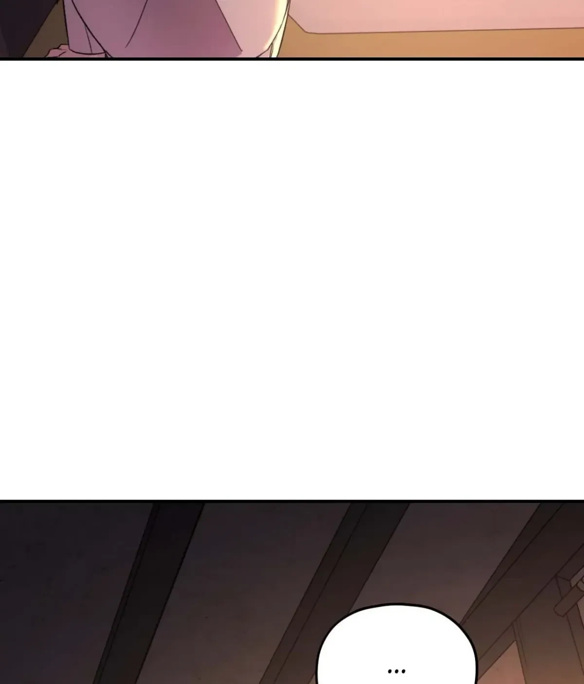 Chapter 50.3, page 19