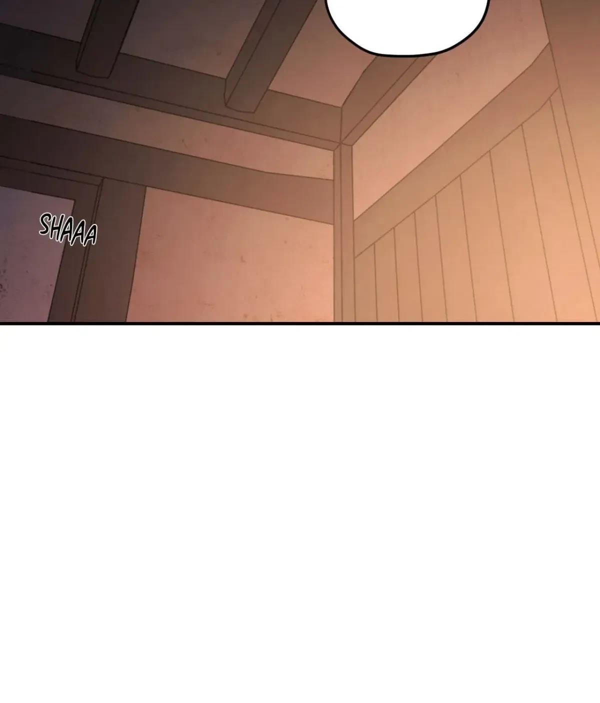 Chapter 50.3, page 20