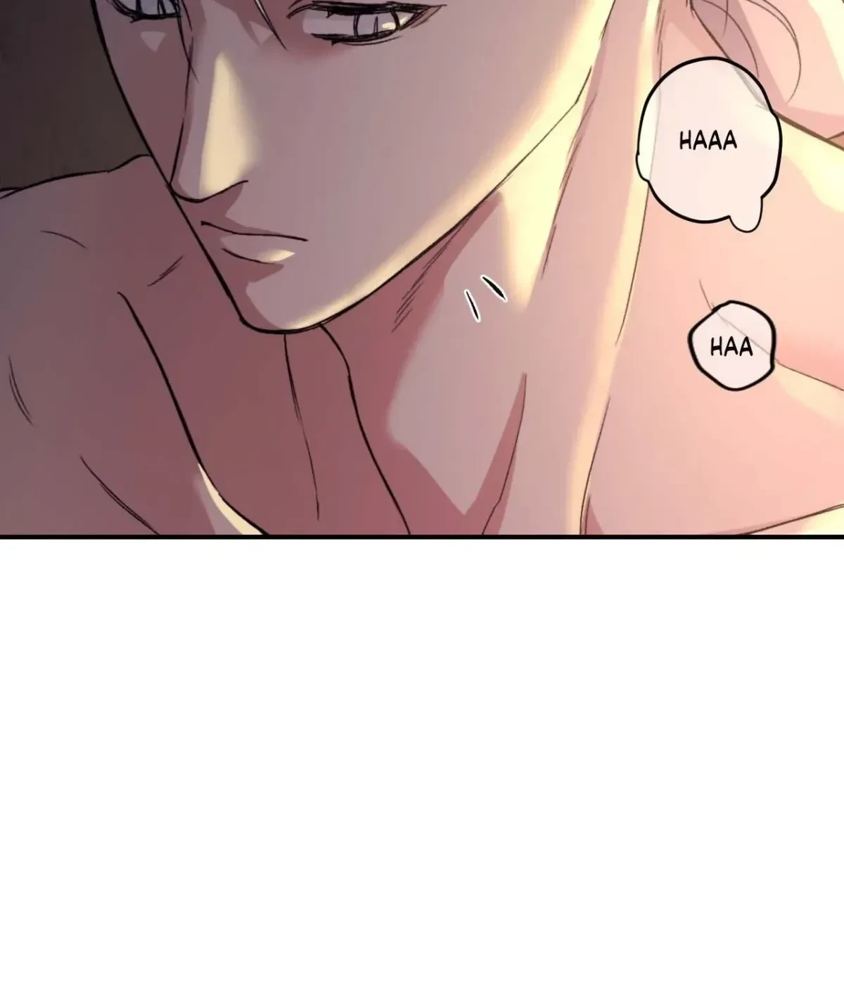 Chapter 50.3, page 22