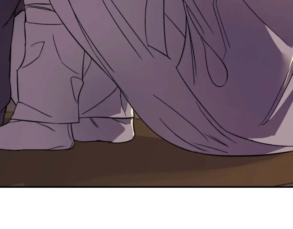 Chapter 50.3, page 27