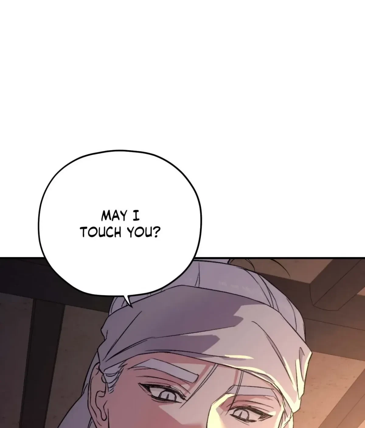 Chapter 50.3, page 28
