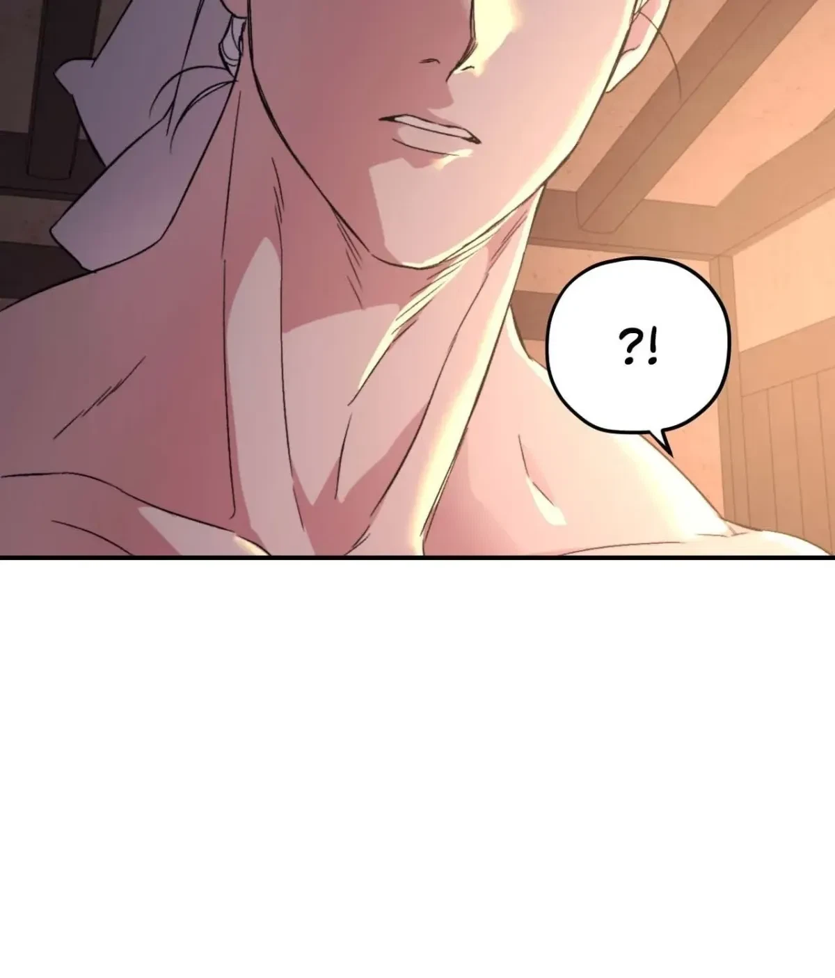 Chapter 50.3, page 29