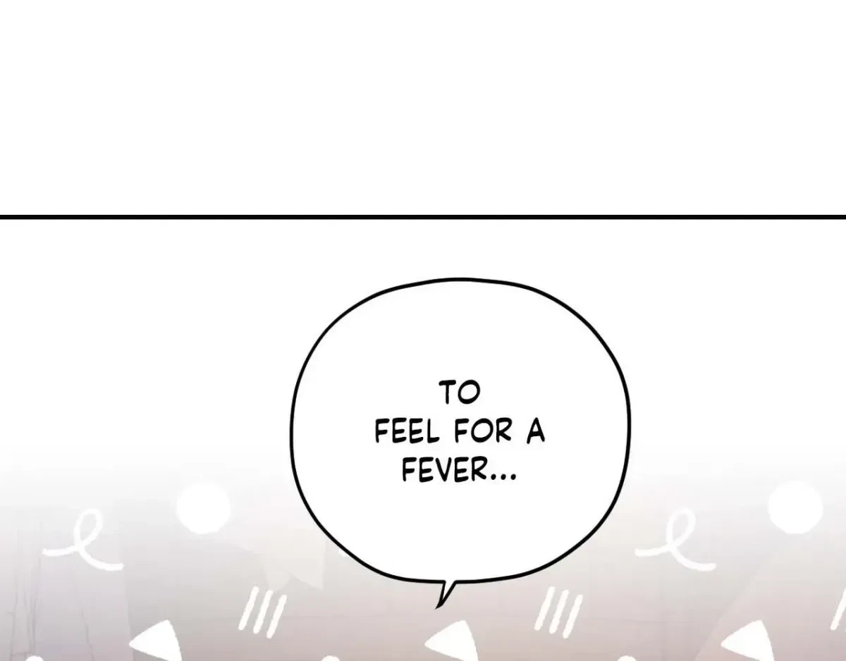 Chapter 50.3, page 30