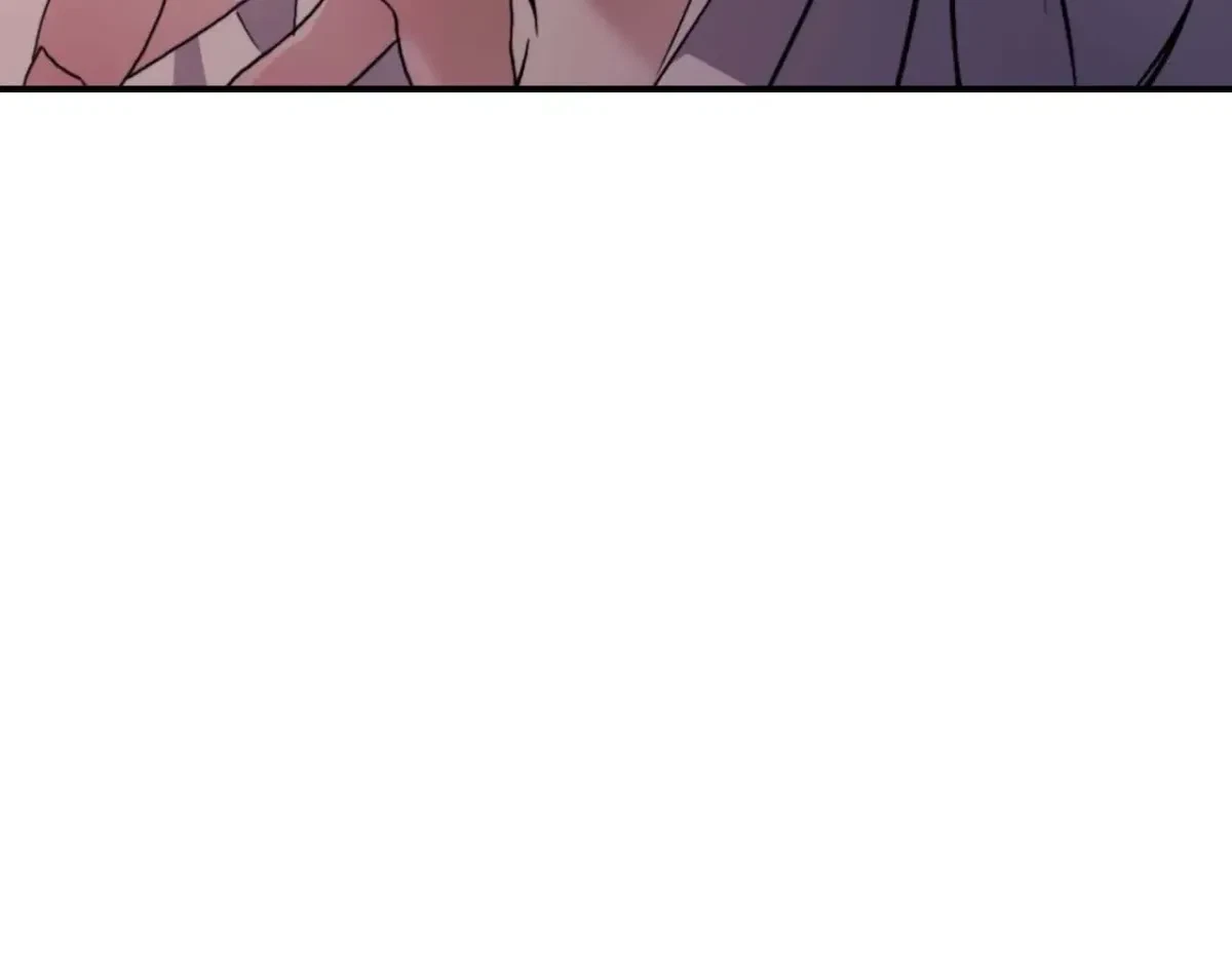 Chapter 50.3, page 33