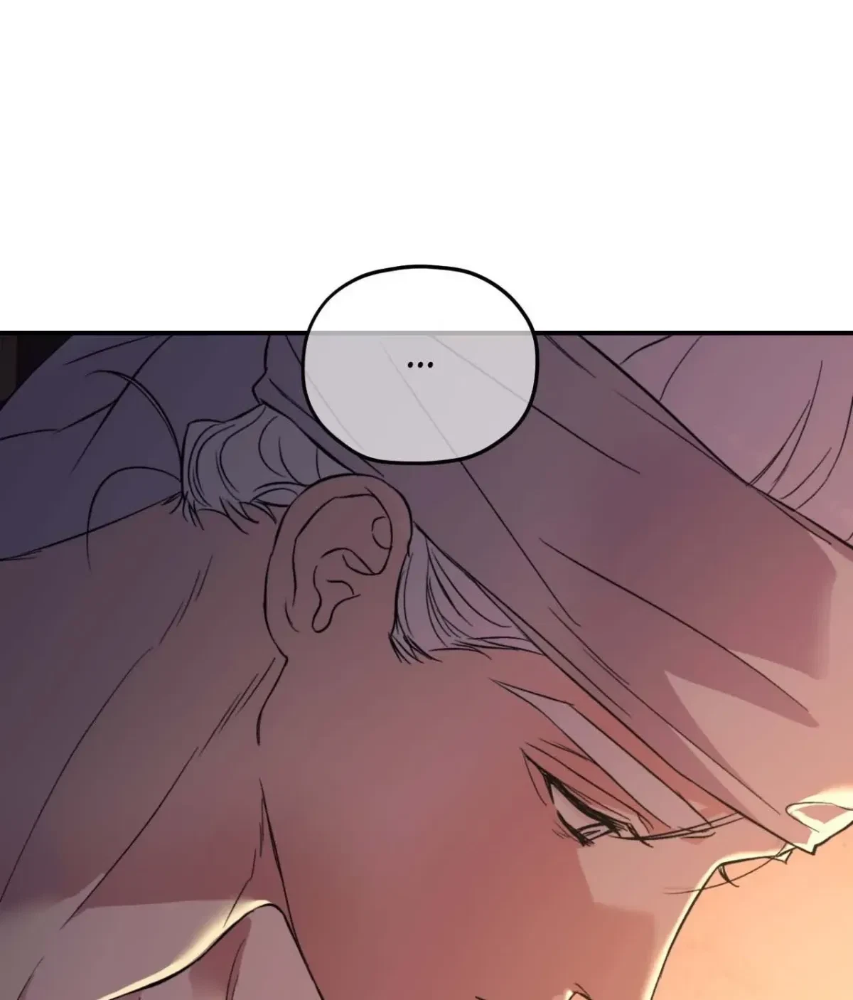 Chapter 50.3, page 34