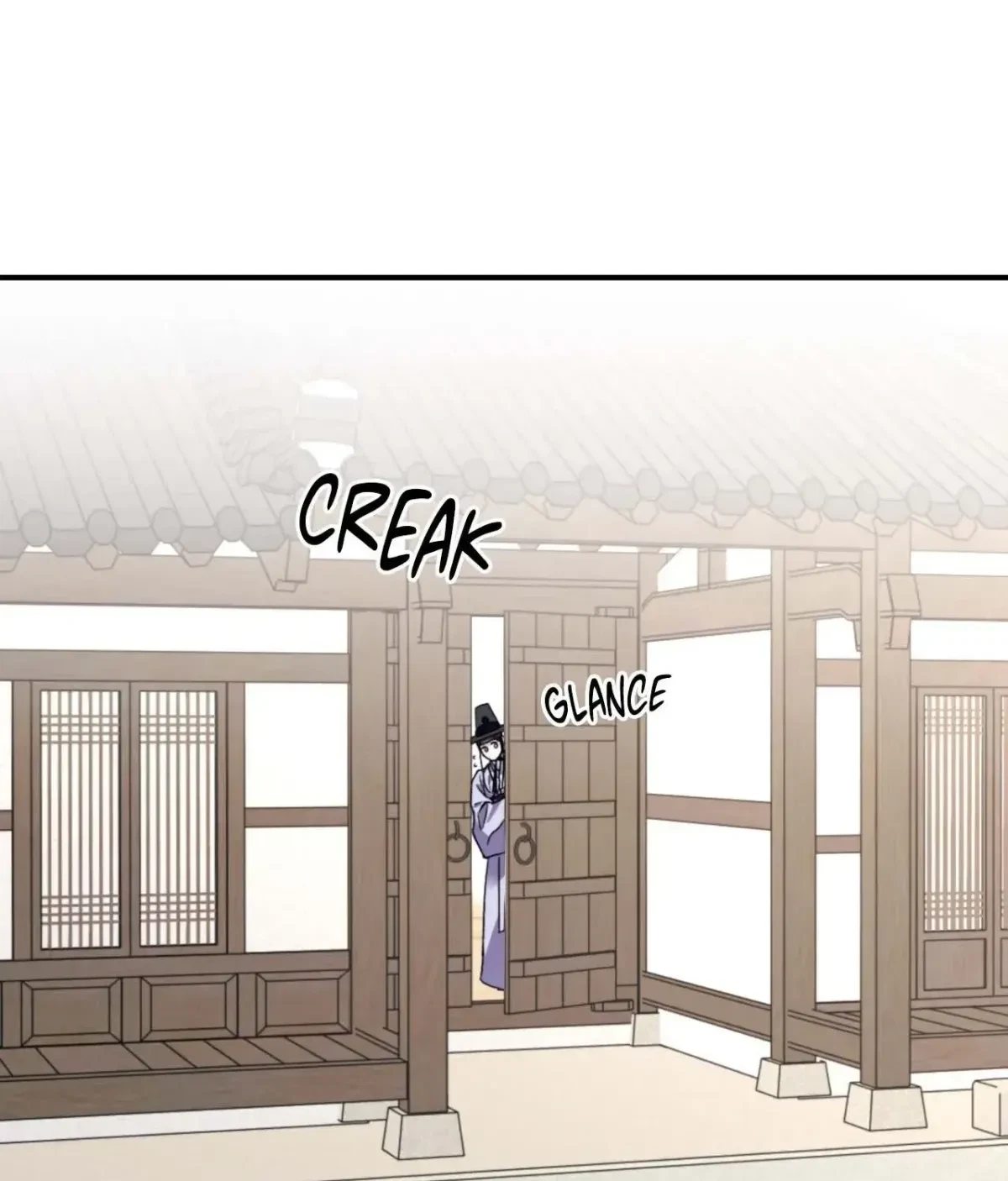 Chapter 50.3, page 41