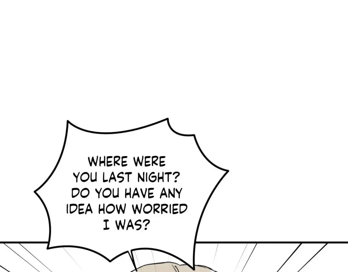 Chapter 50.3, page 45