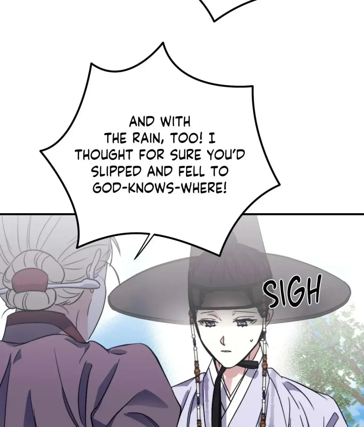 Chapter 50.3, page 47