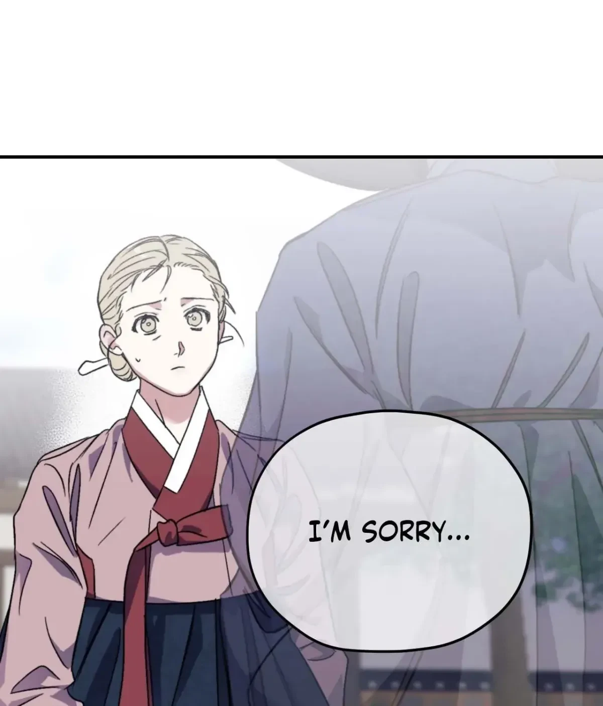 Chapter 50.3, page 49