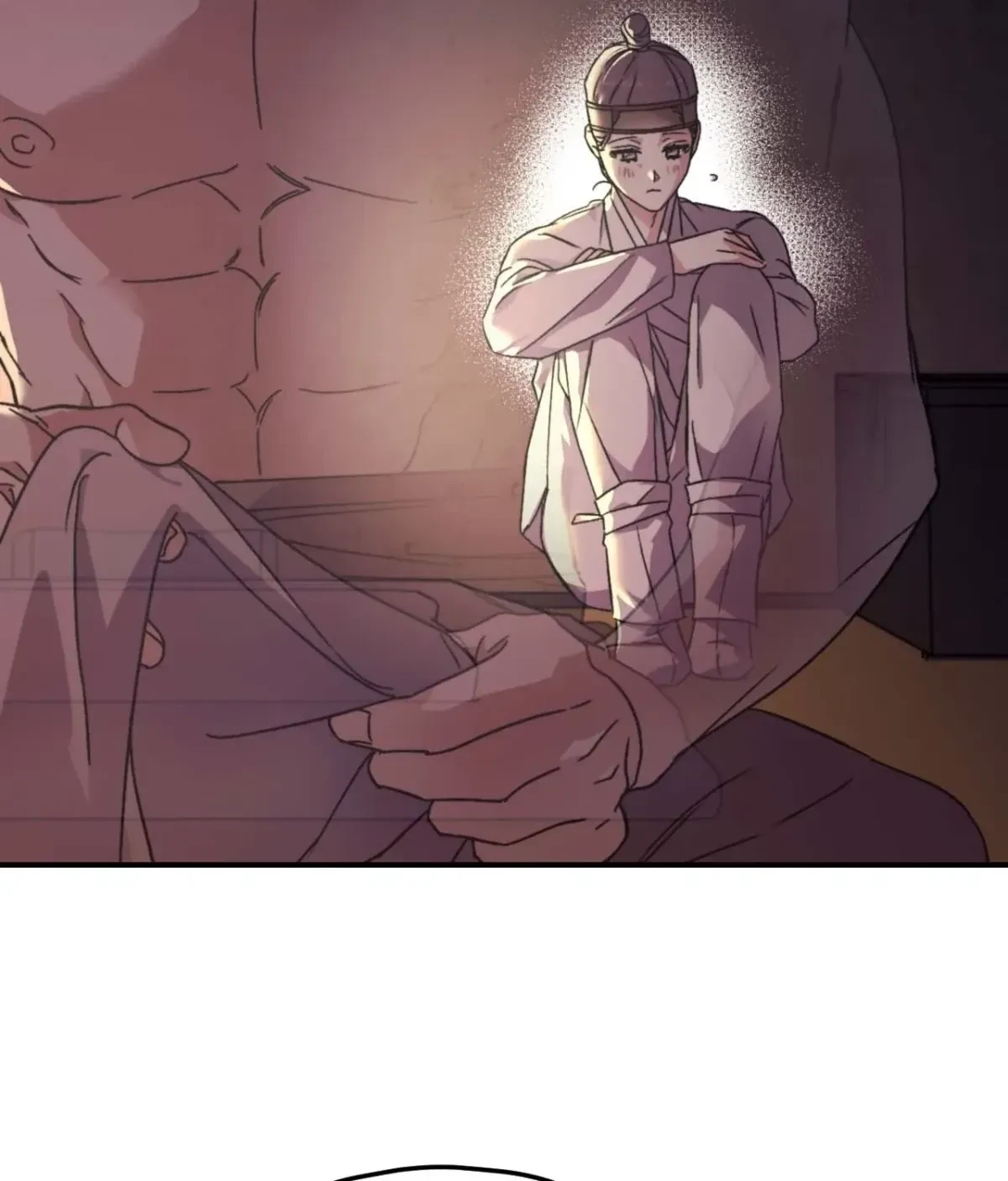 Chapter 50.3, page 5