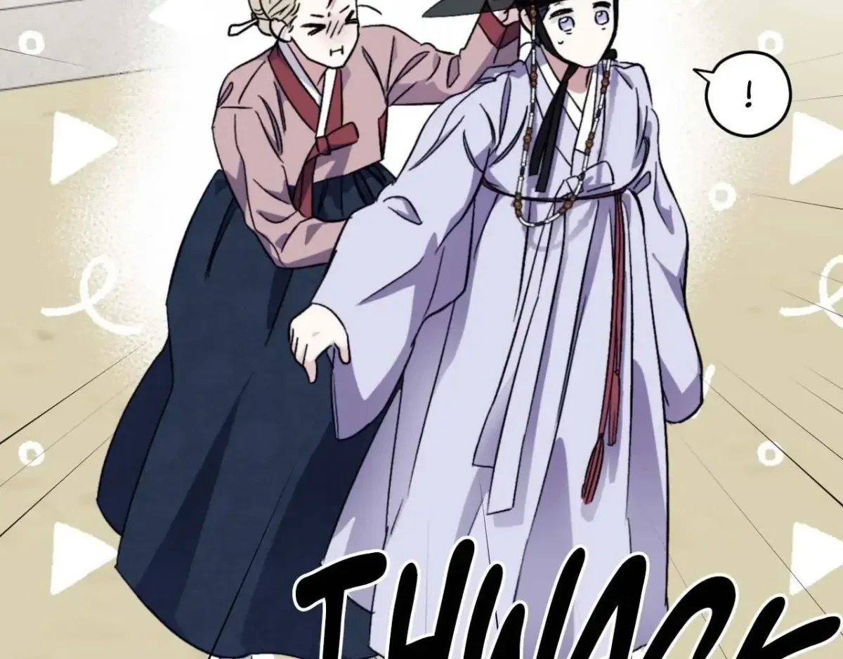 Chapter 50.3, page 51
