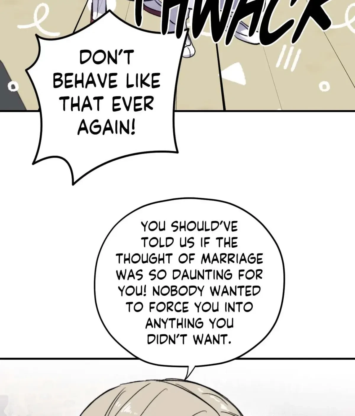 Chapter 50.3, page 52