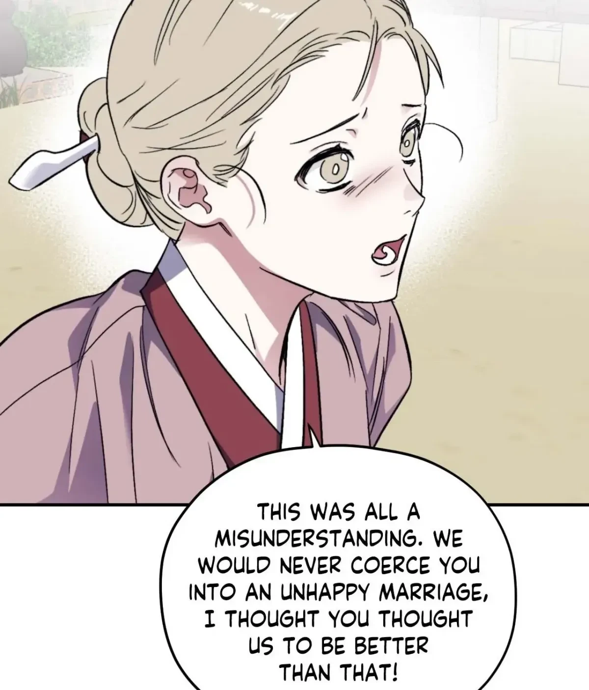 Chapter 50.3, page 53
