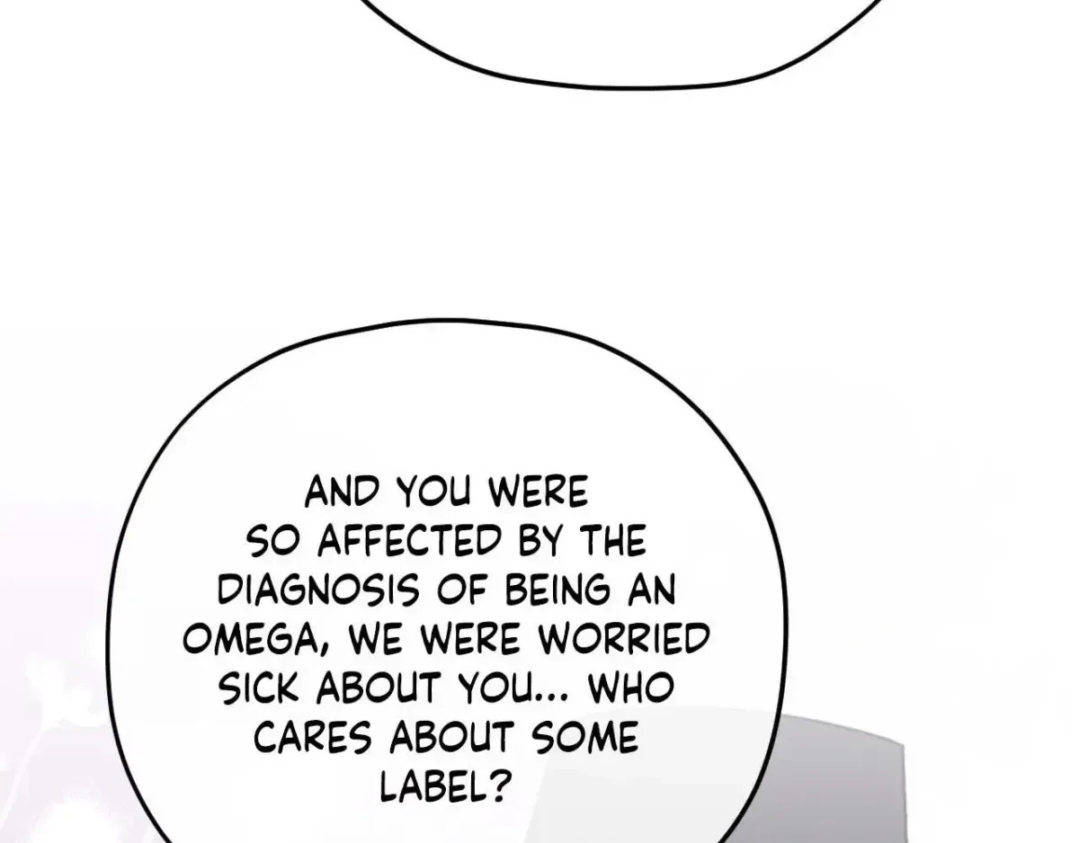 Chapter 50.3, page 54