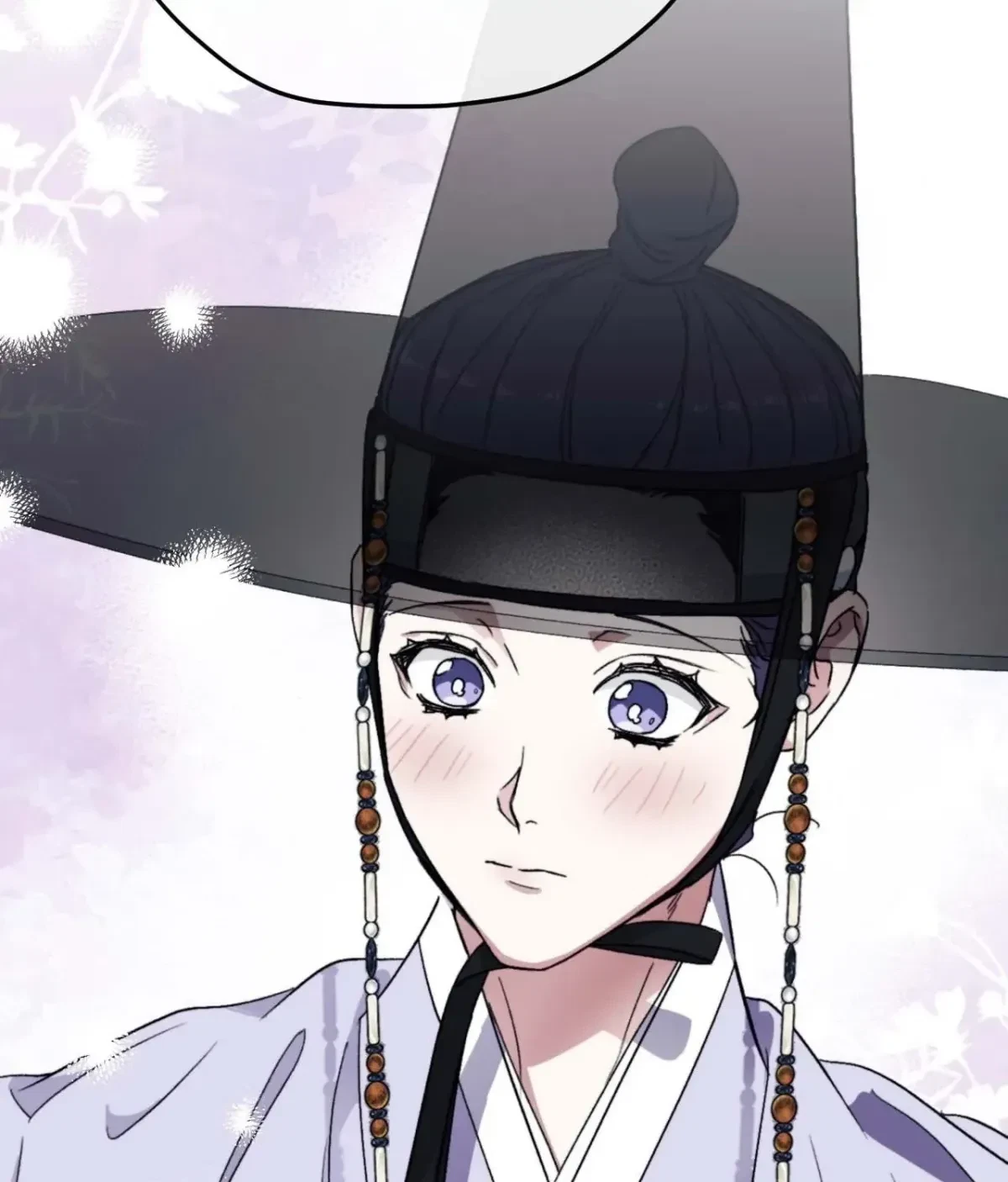 Chapter 50.3, page 55