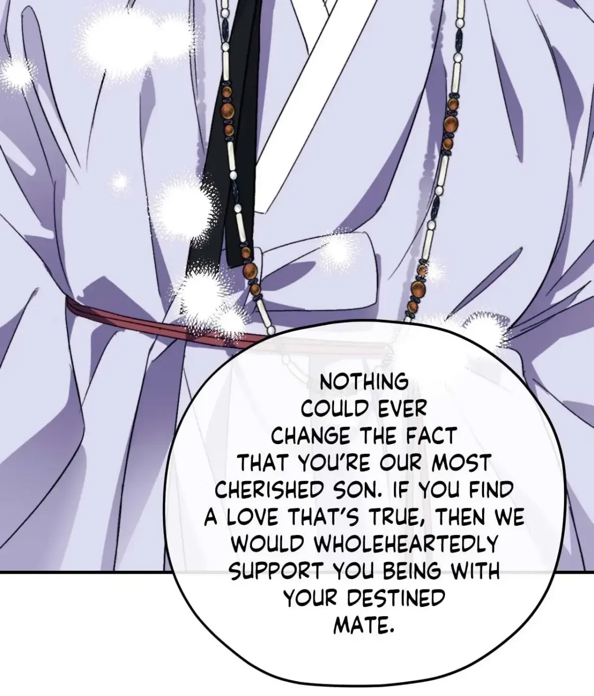 Chapter 50.3, page 56