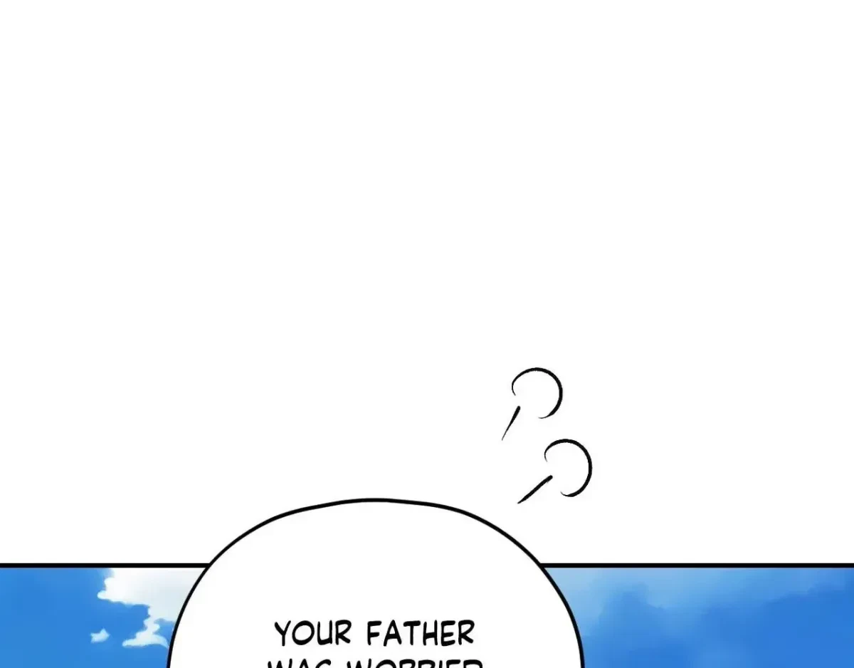 Chapter 50.3, page 57