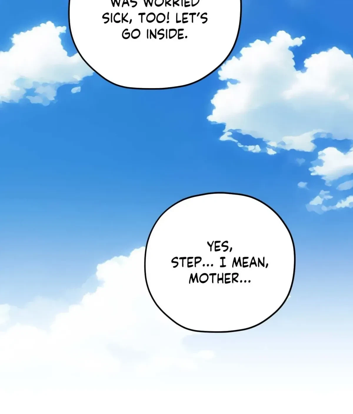 Chapter 50.3, page 58