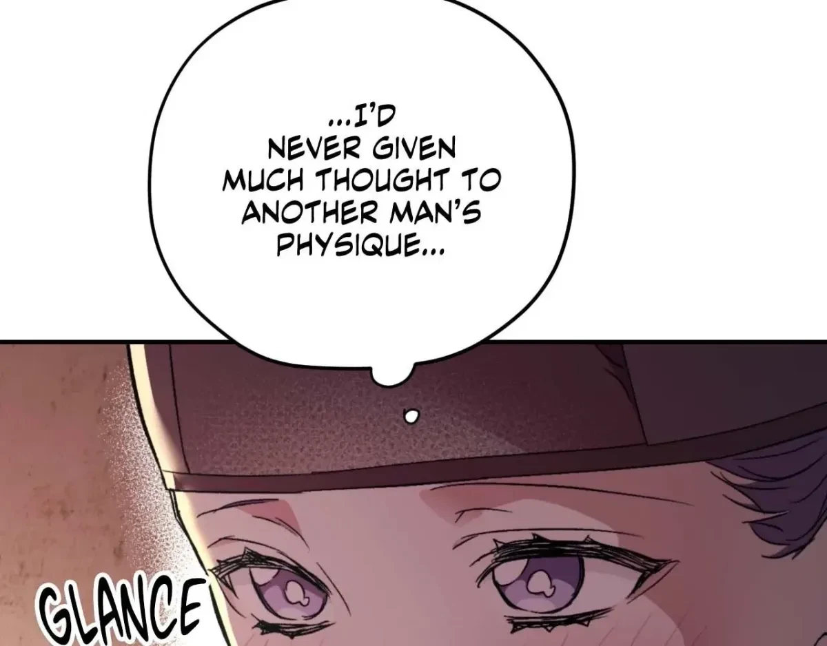 Chapter 50.3, page 6