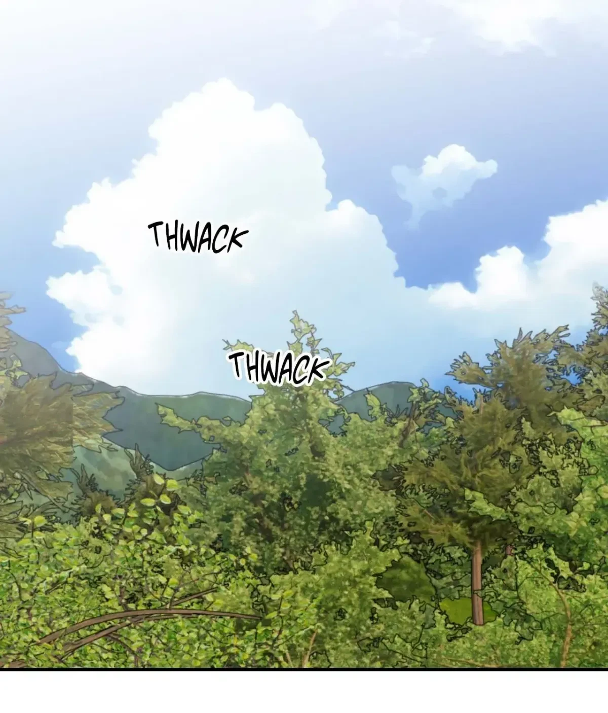 Chapter 50.3, page 61