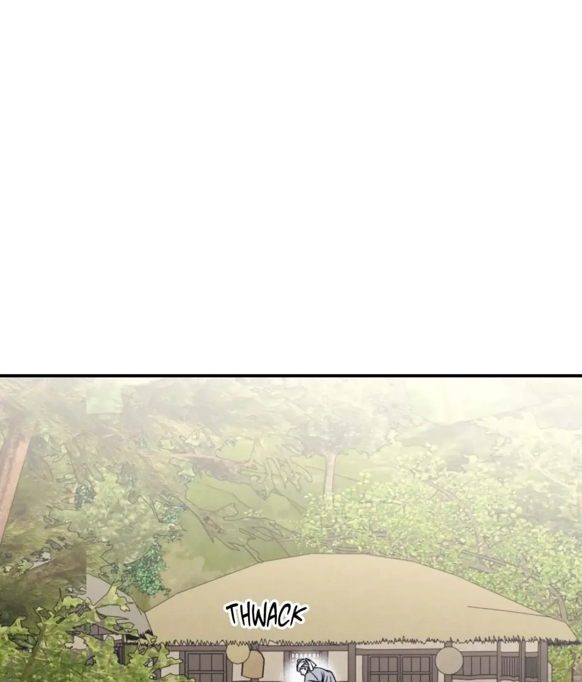 Chapter 50.3, page 62