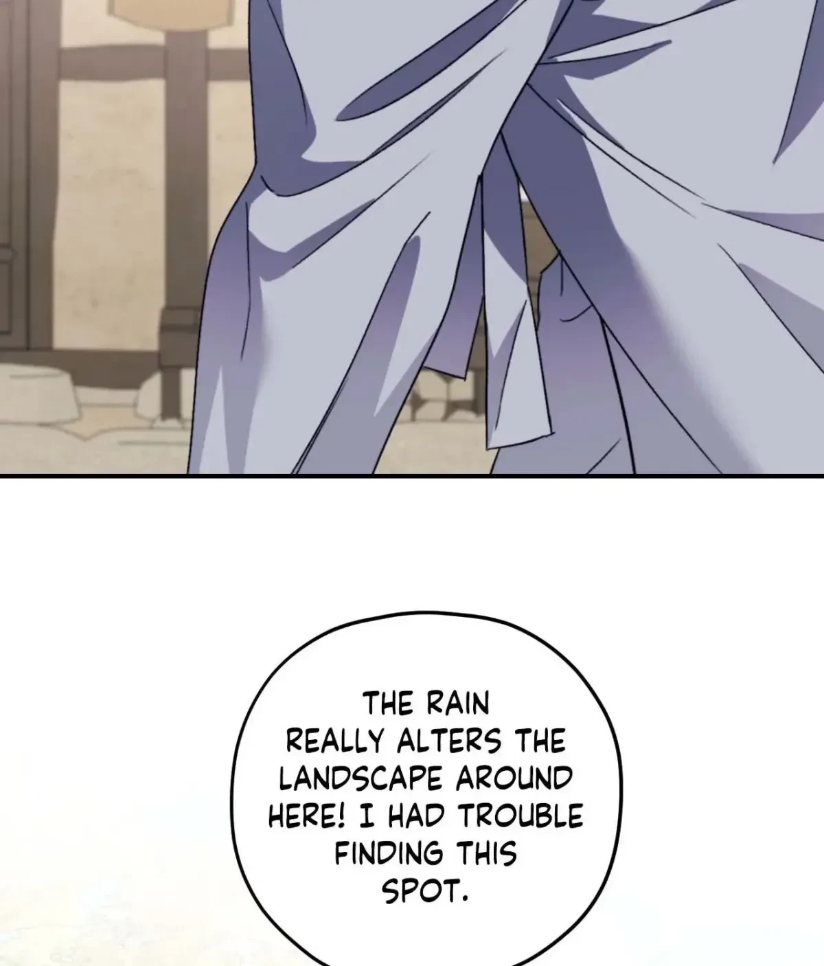 Chapter 50.3, page 65