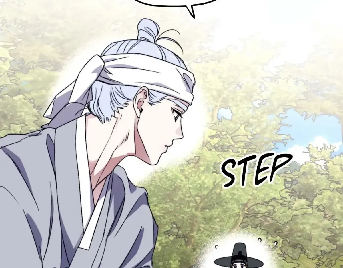 Chapter 50.3, page 66