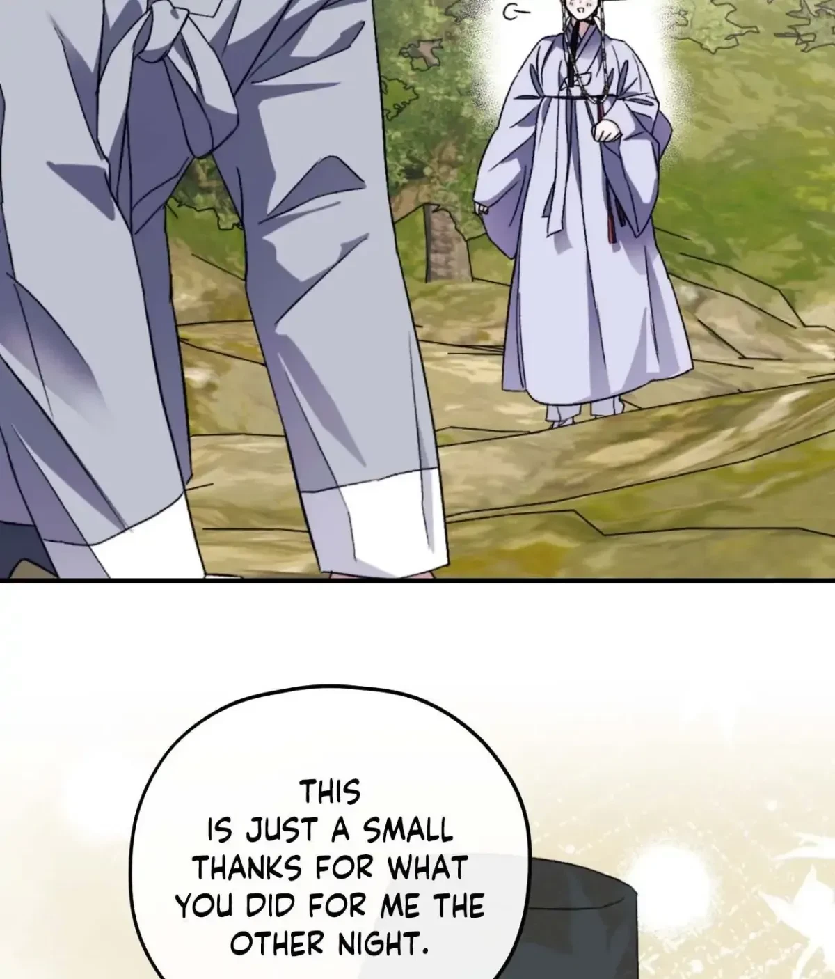 Chapter 50.3, page 67