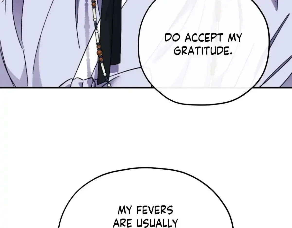 Chapter 50.3, page 69