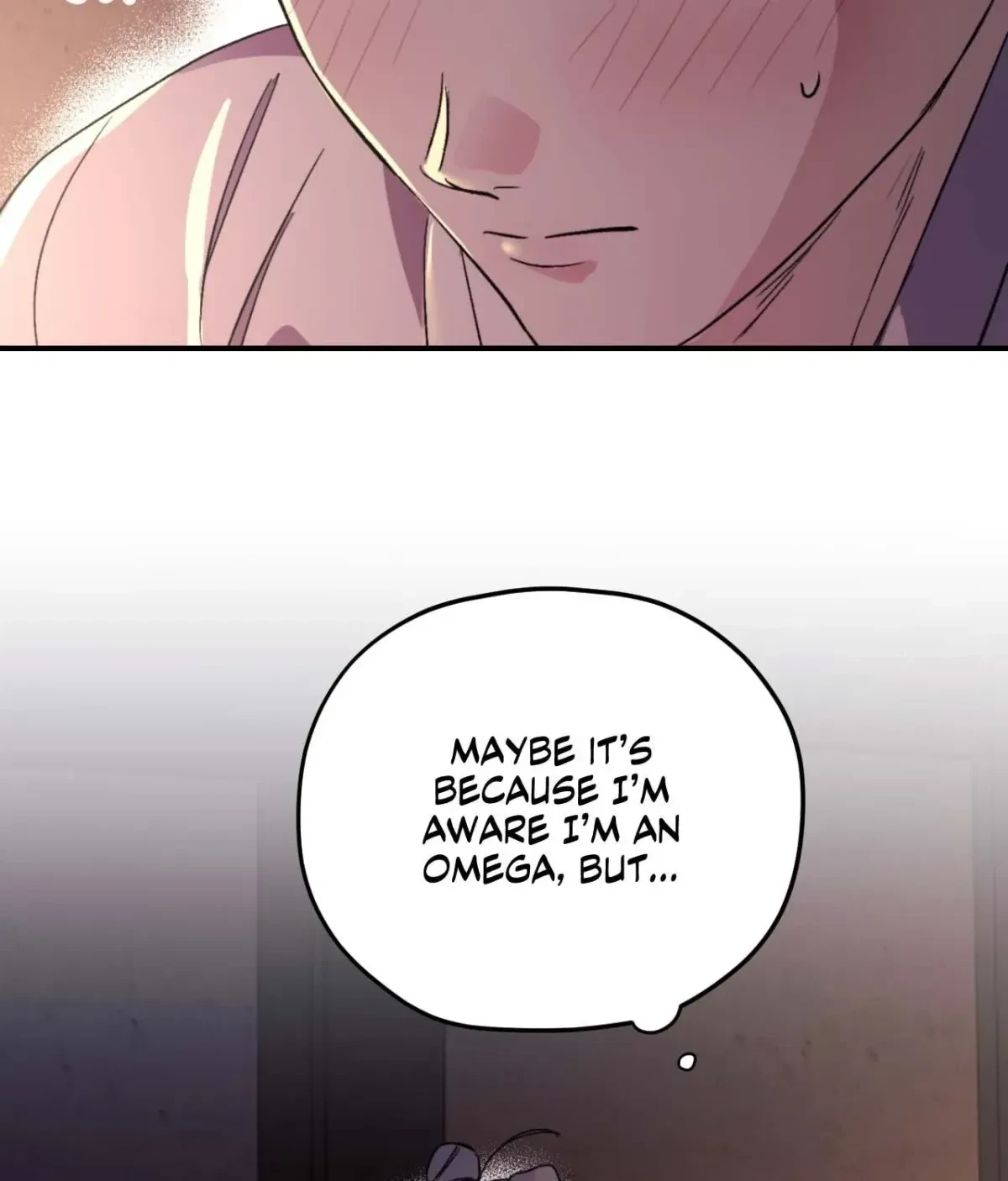 Chapter 50.3, page 7