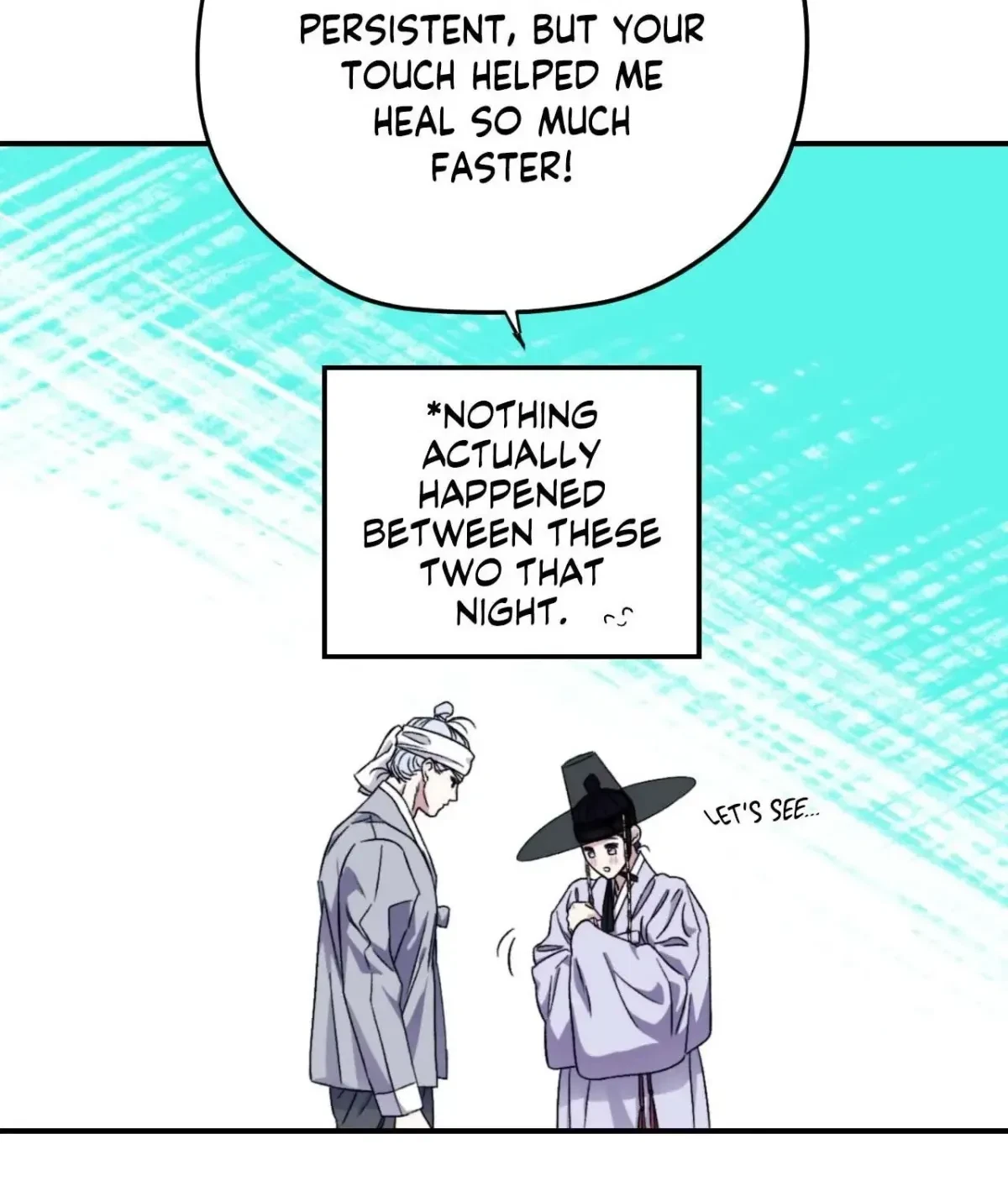 Chapter 50.3, page 70