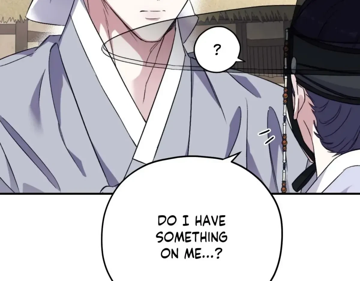 Chapter 50.3, page 72