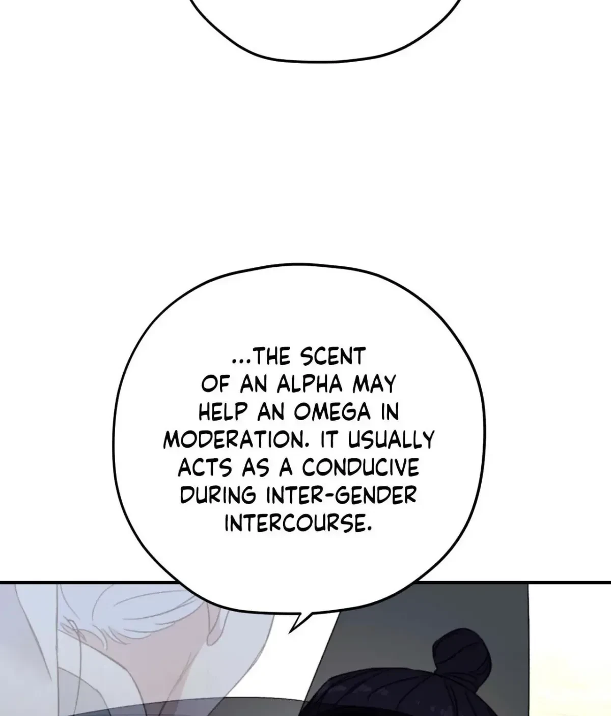 Chapter 50.3, page 73