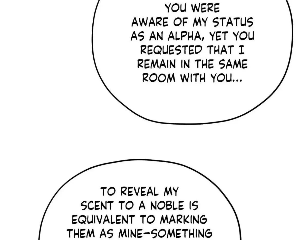 Chapter 50.3, page 75