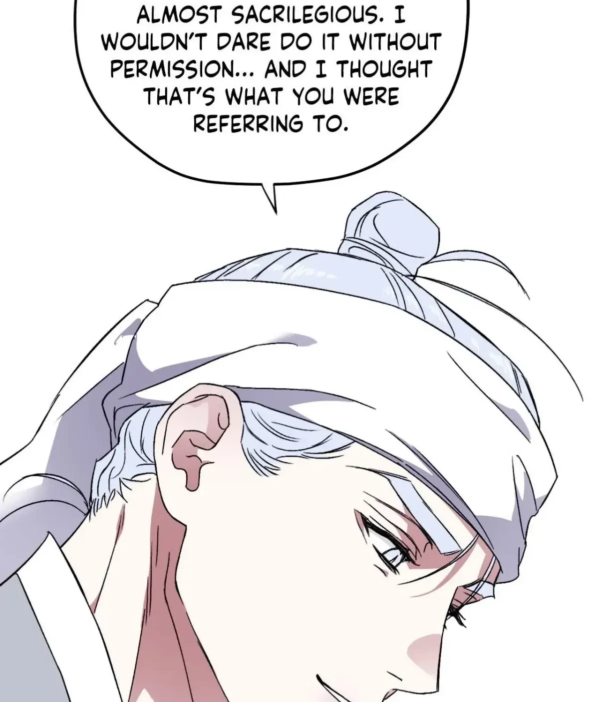 Chapter 50.3, page 76