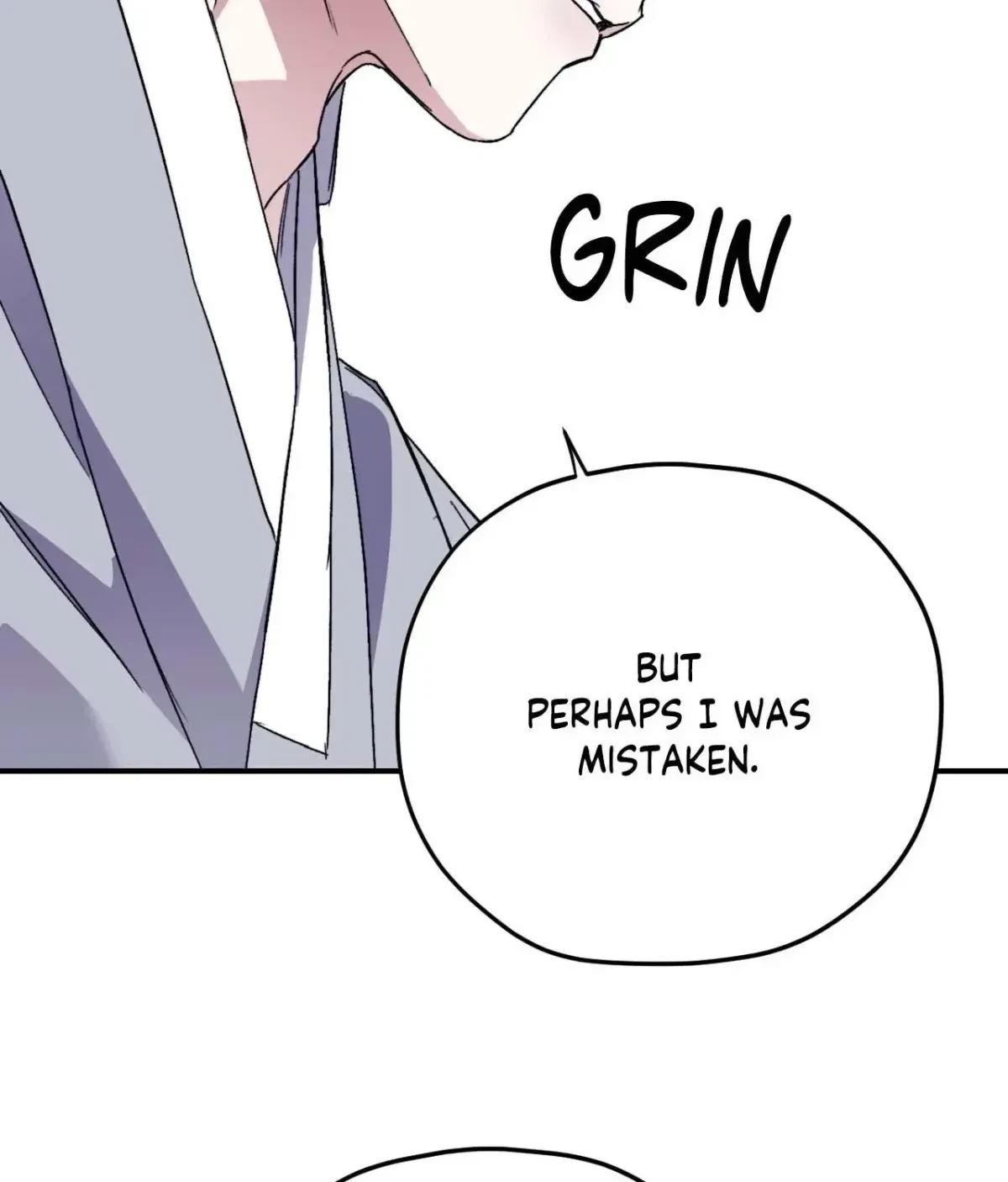 Chapter 50.3, page 77
