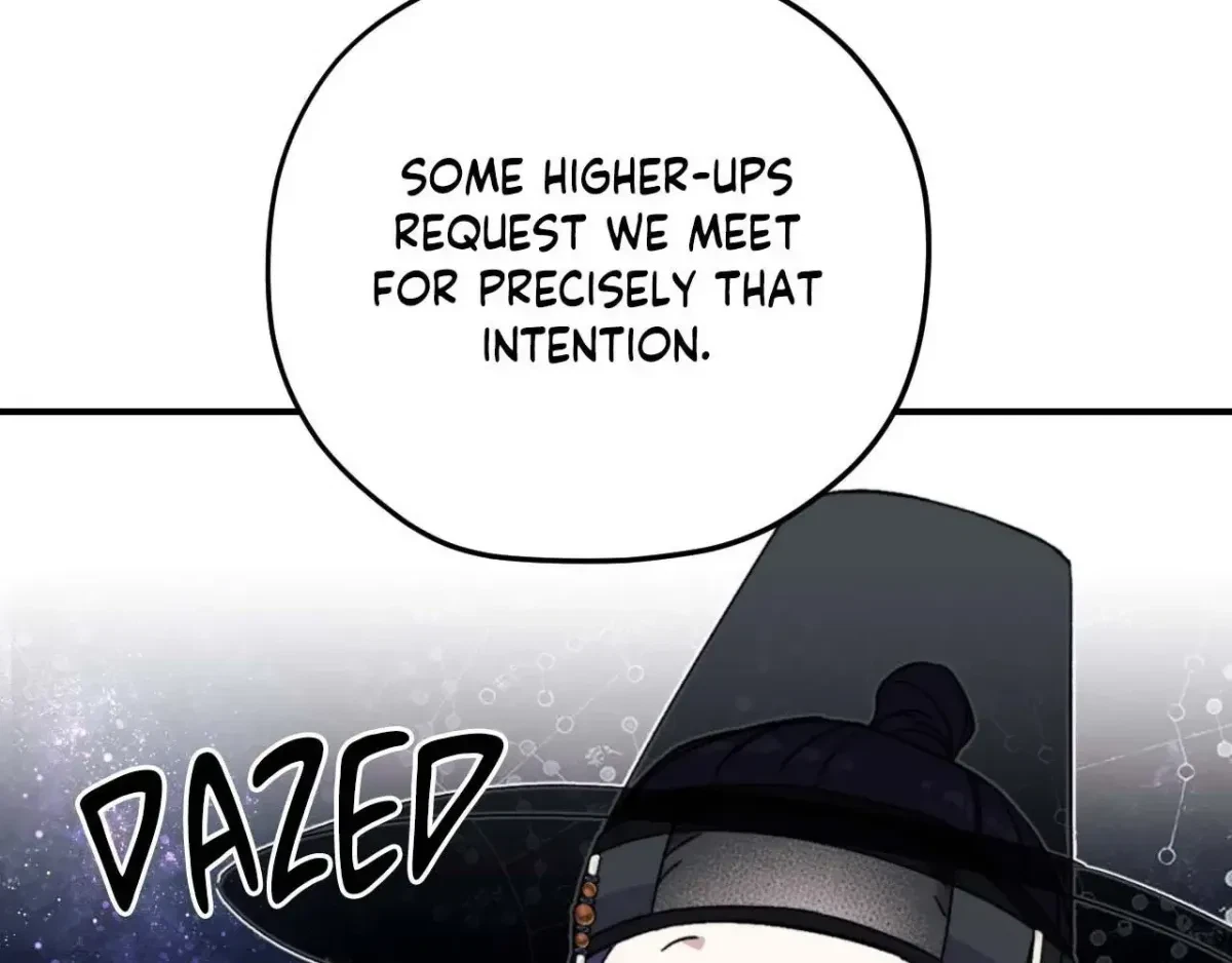 Chapter 50.3, page 78