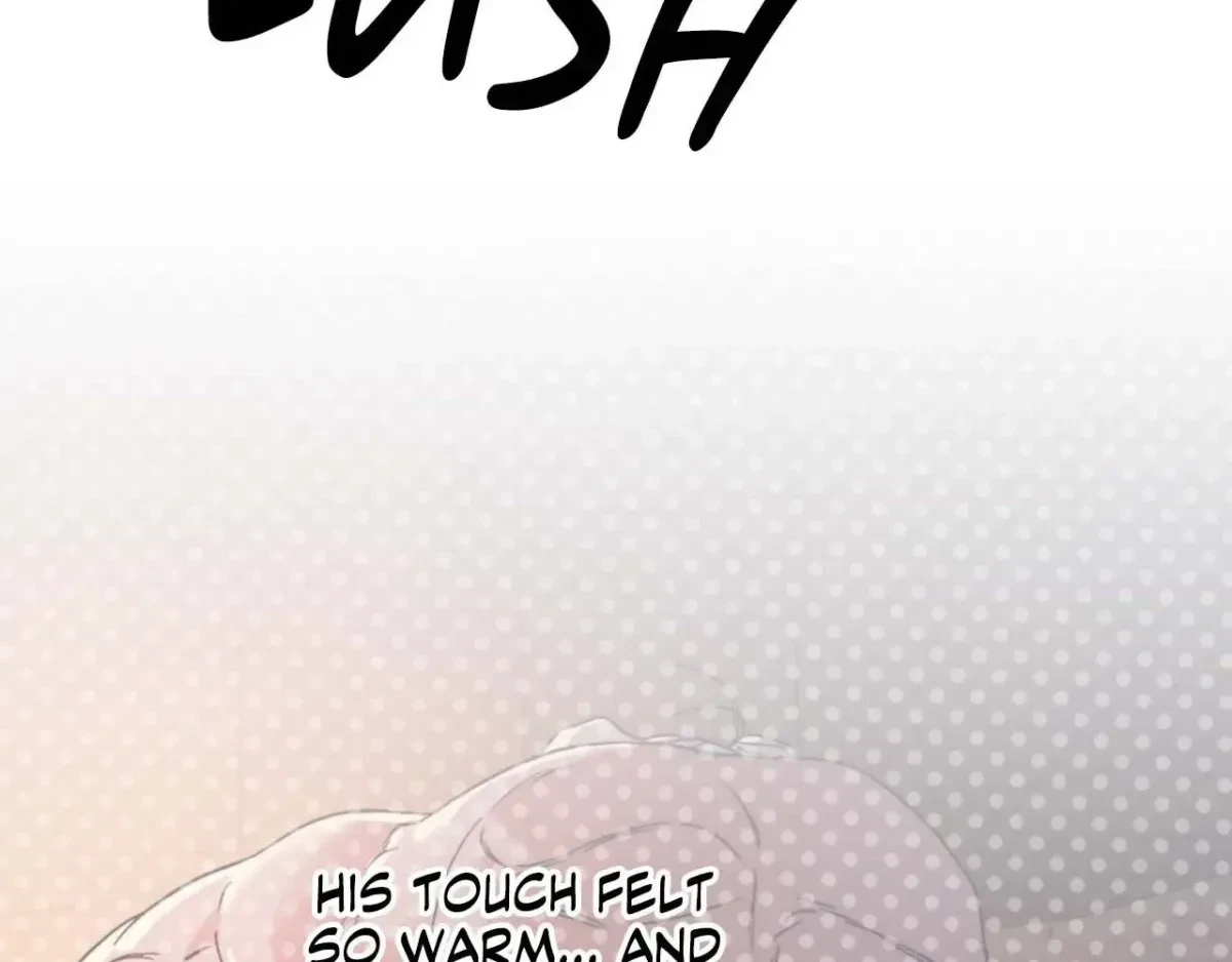 Chapter 50.3, page 81