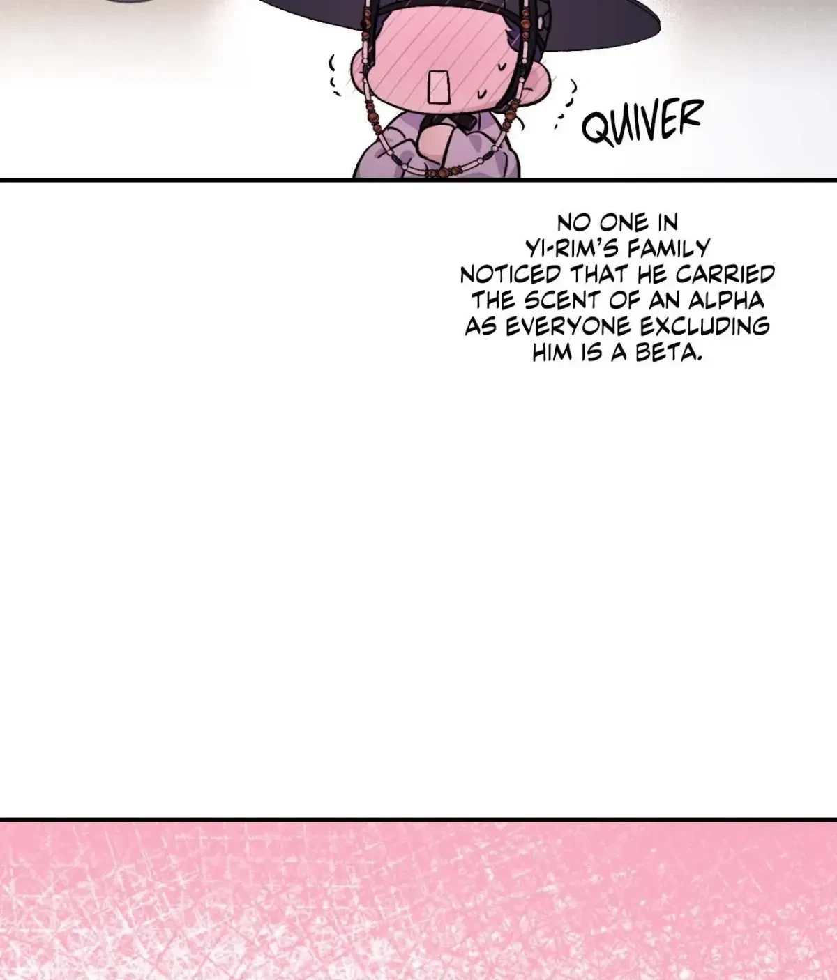 Chapter 50.3, page 83