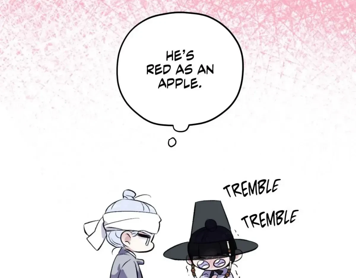 Chapter 50.3, page 84