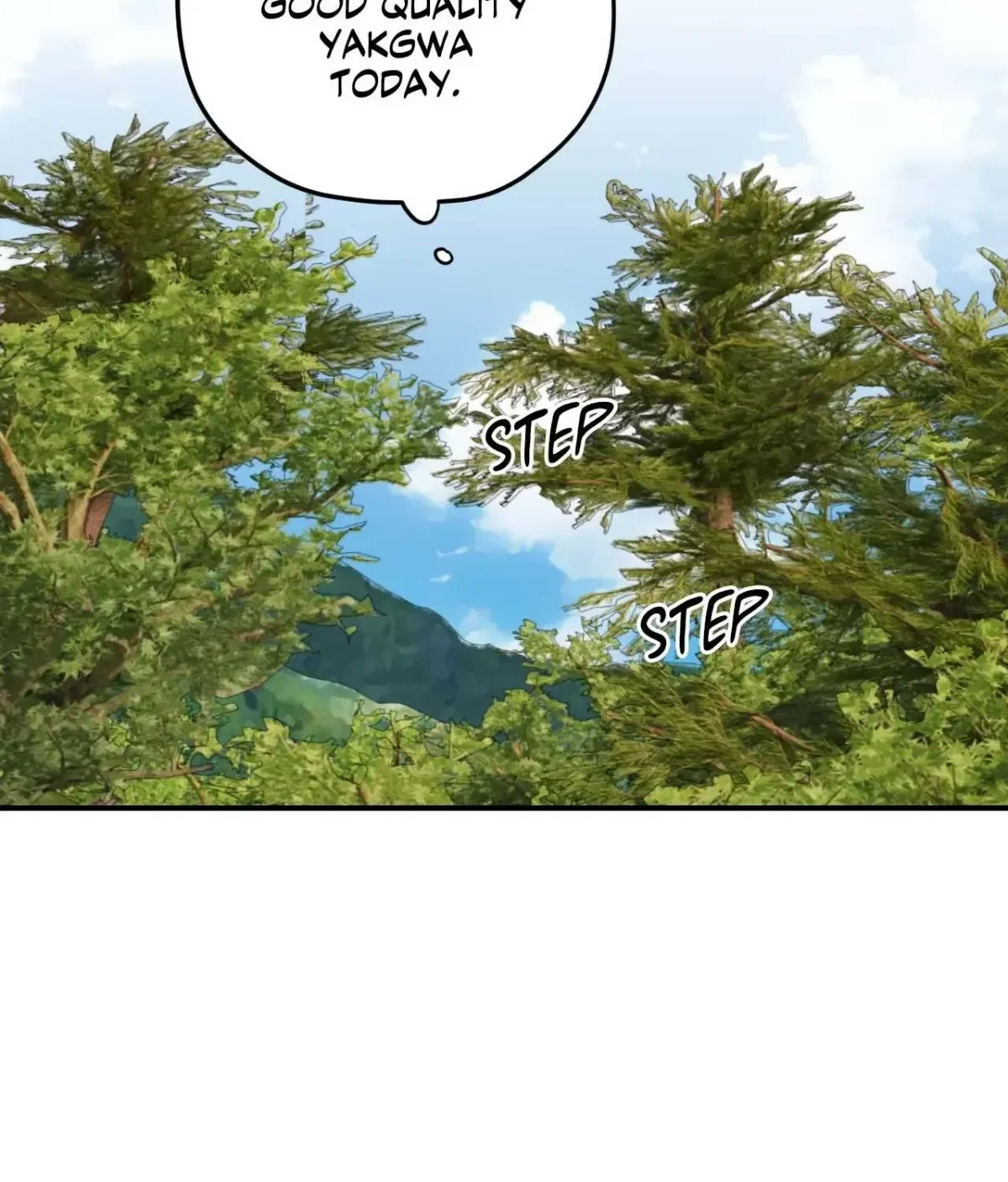 Chapter 50.3, page 89