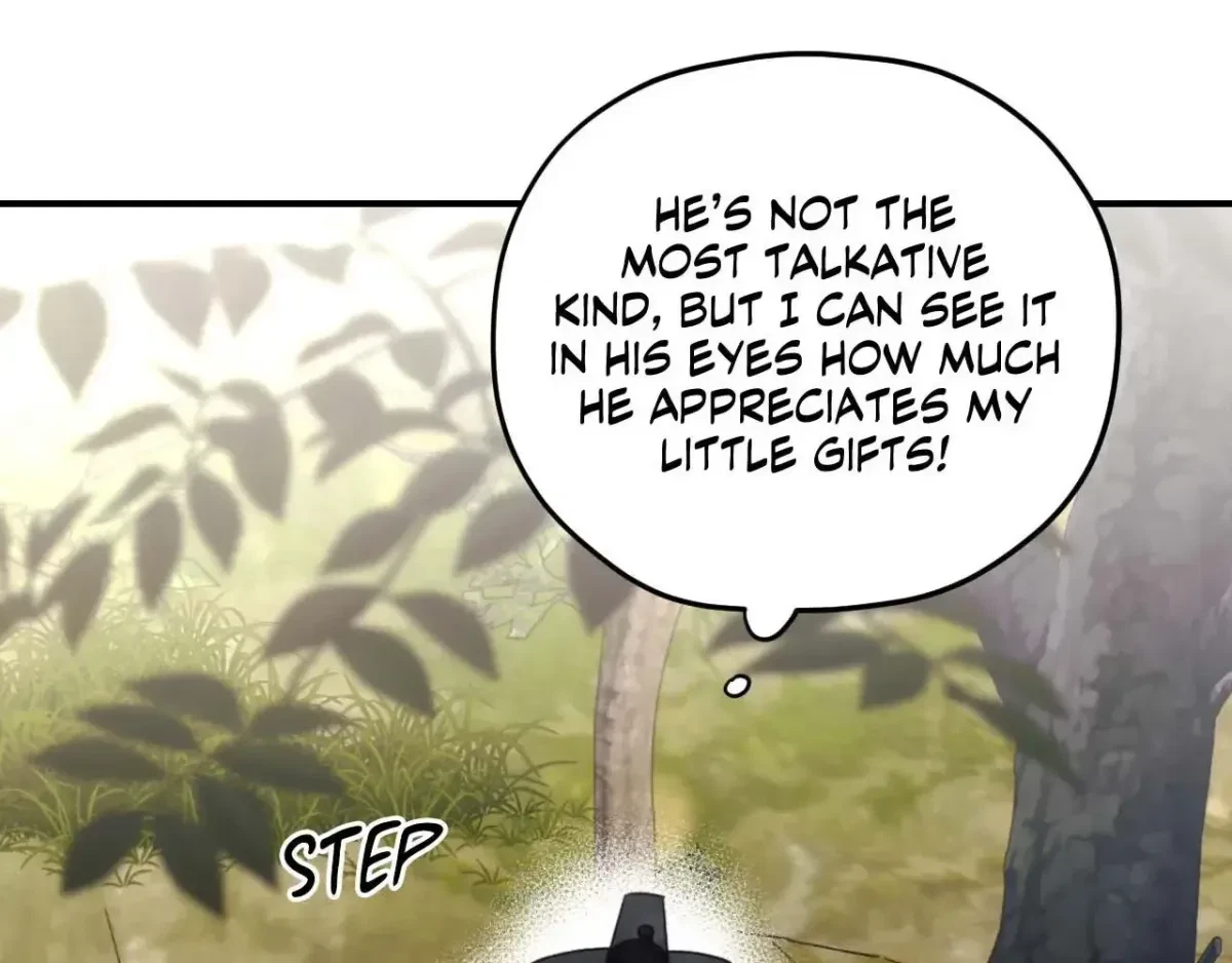 Chapter 50.3, page 90