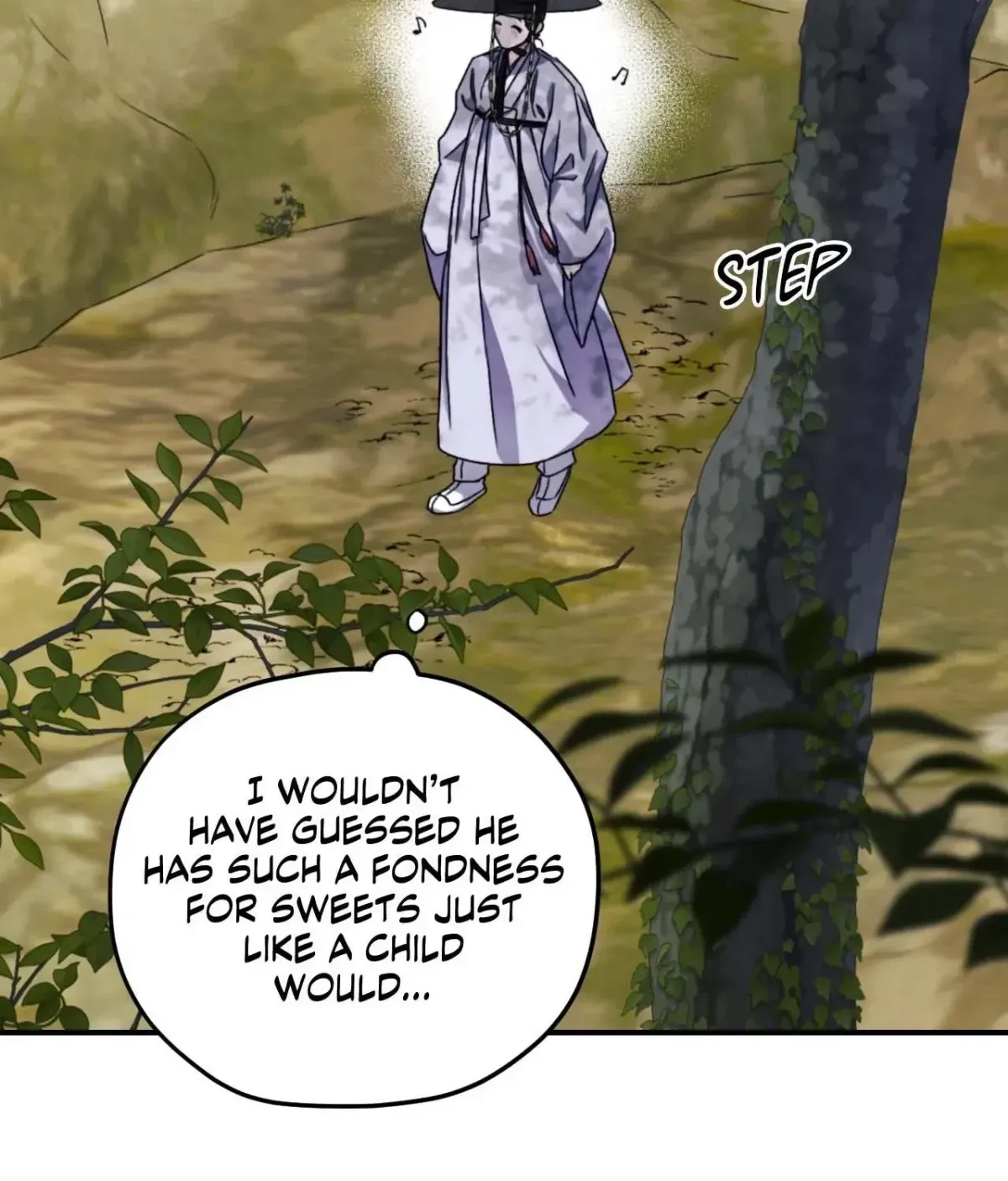 Chapter 50.3, page 91
