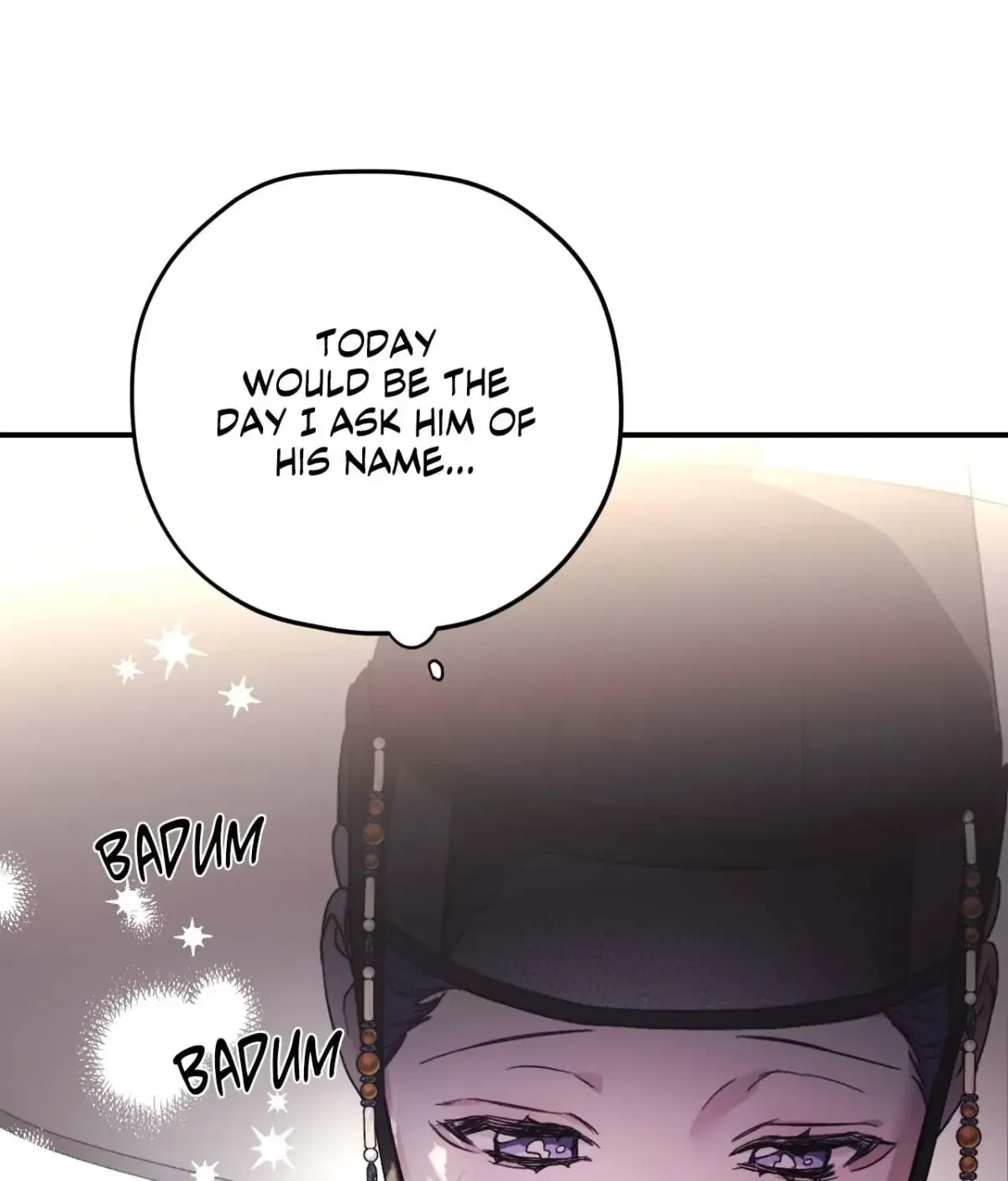 Chapter 50.3, page 92