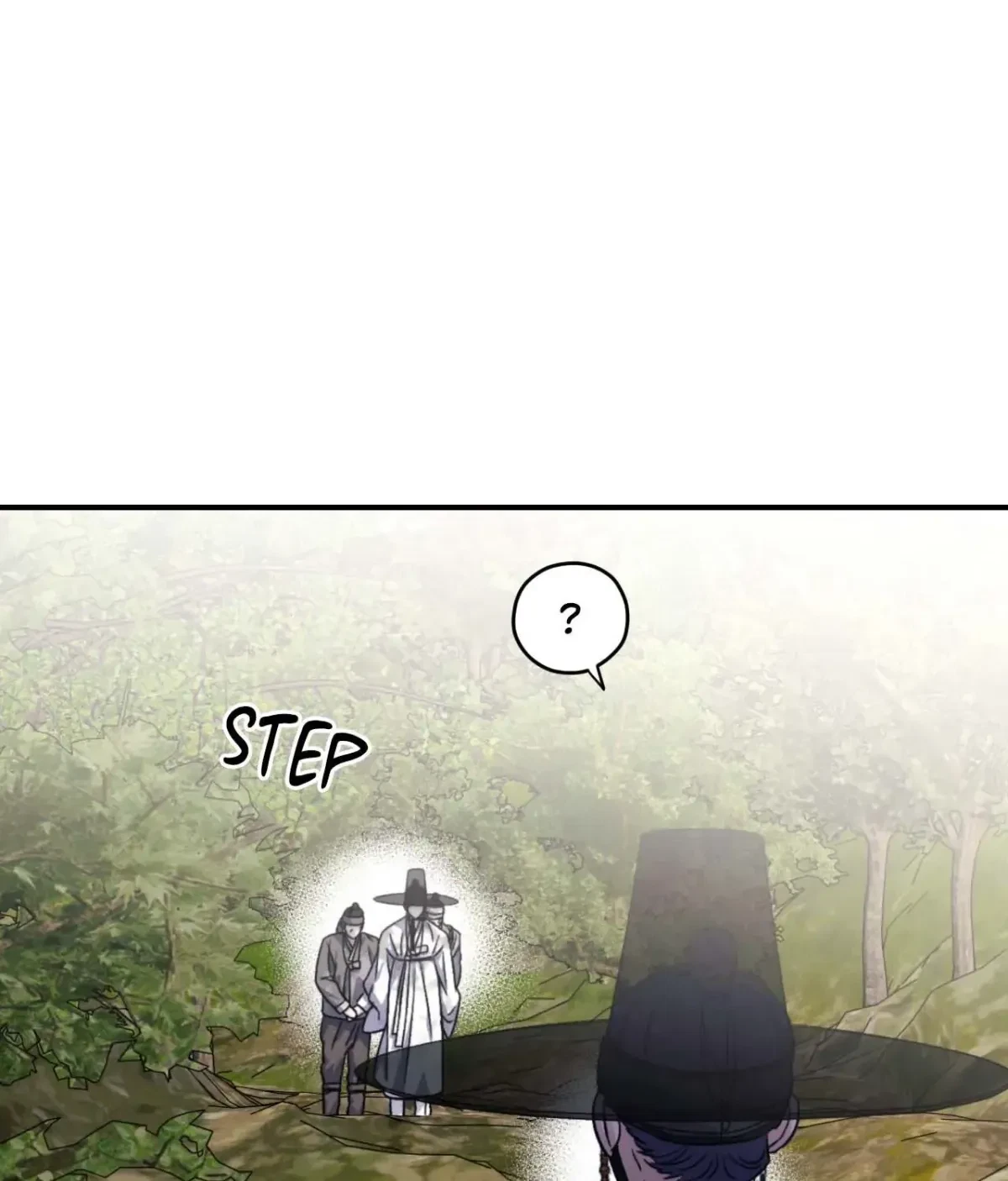 Chapter 50.3, page 94