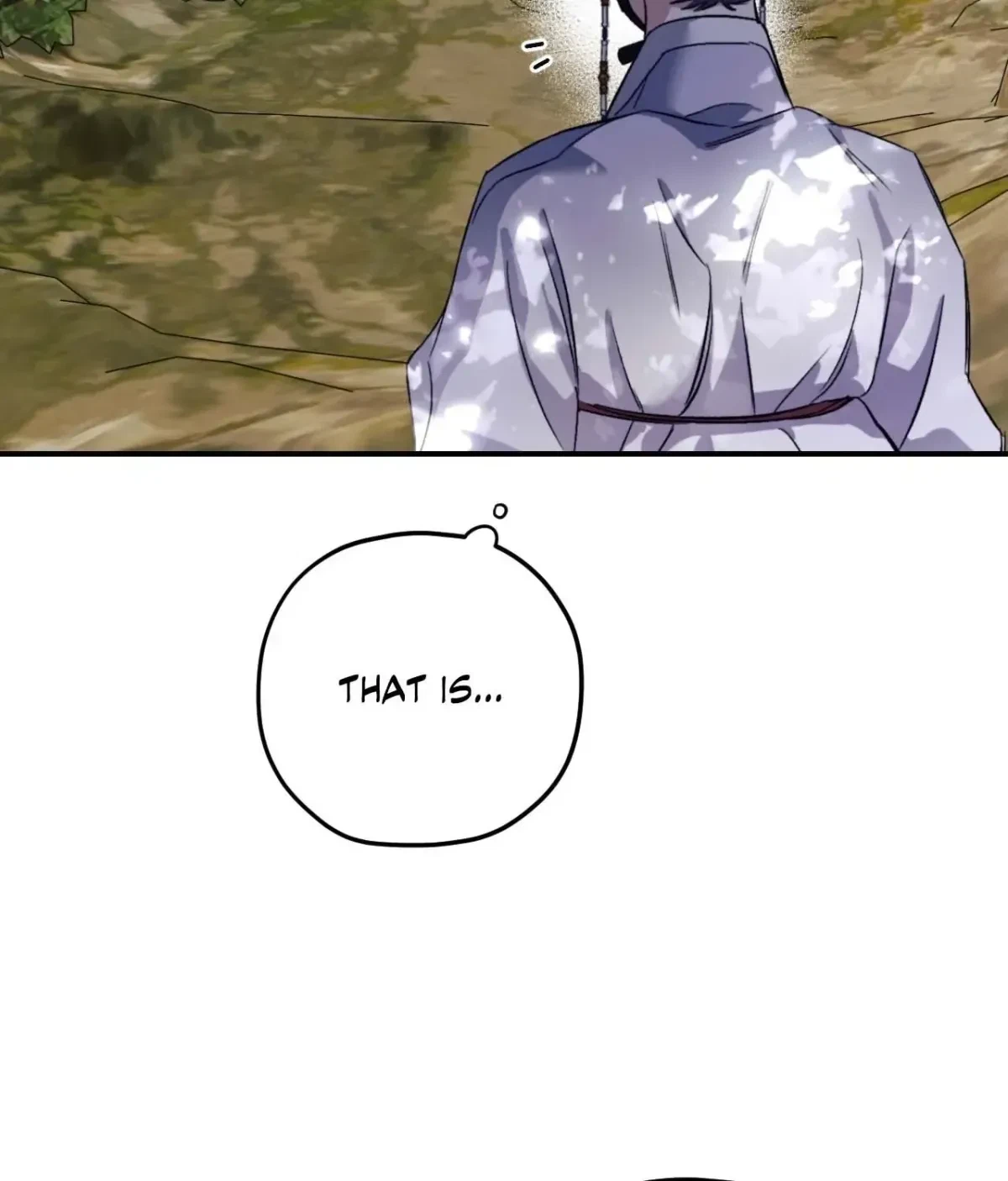 Chapter 50.3, page 95