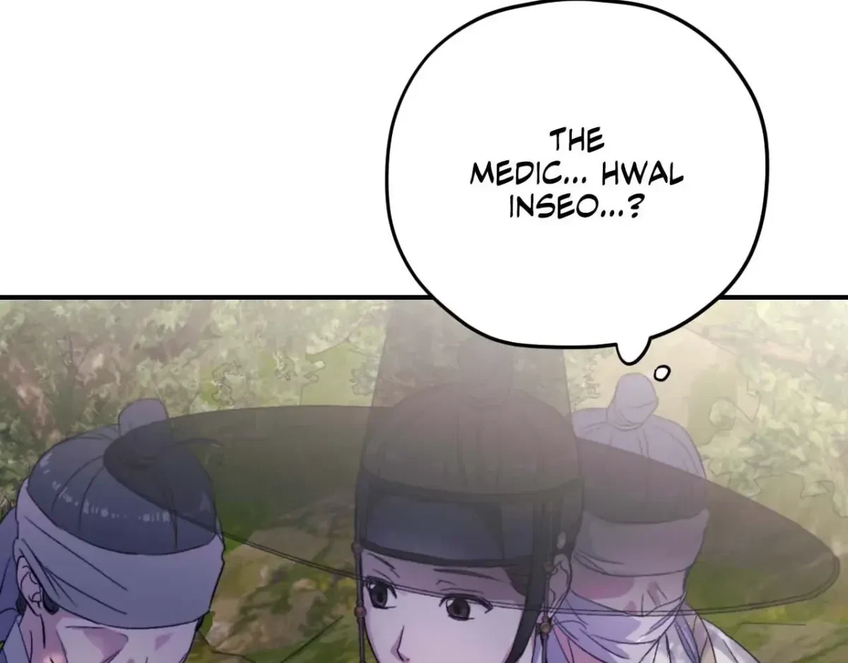 Chapter 50.3, page 96