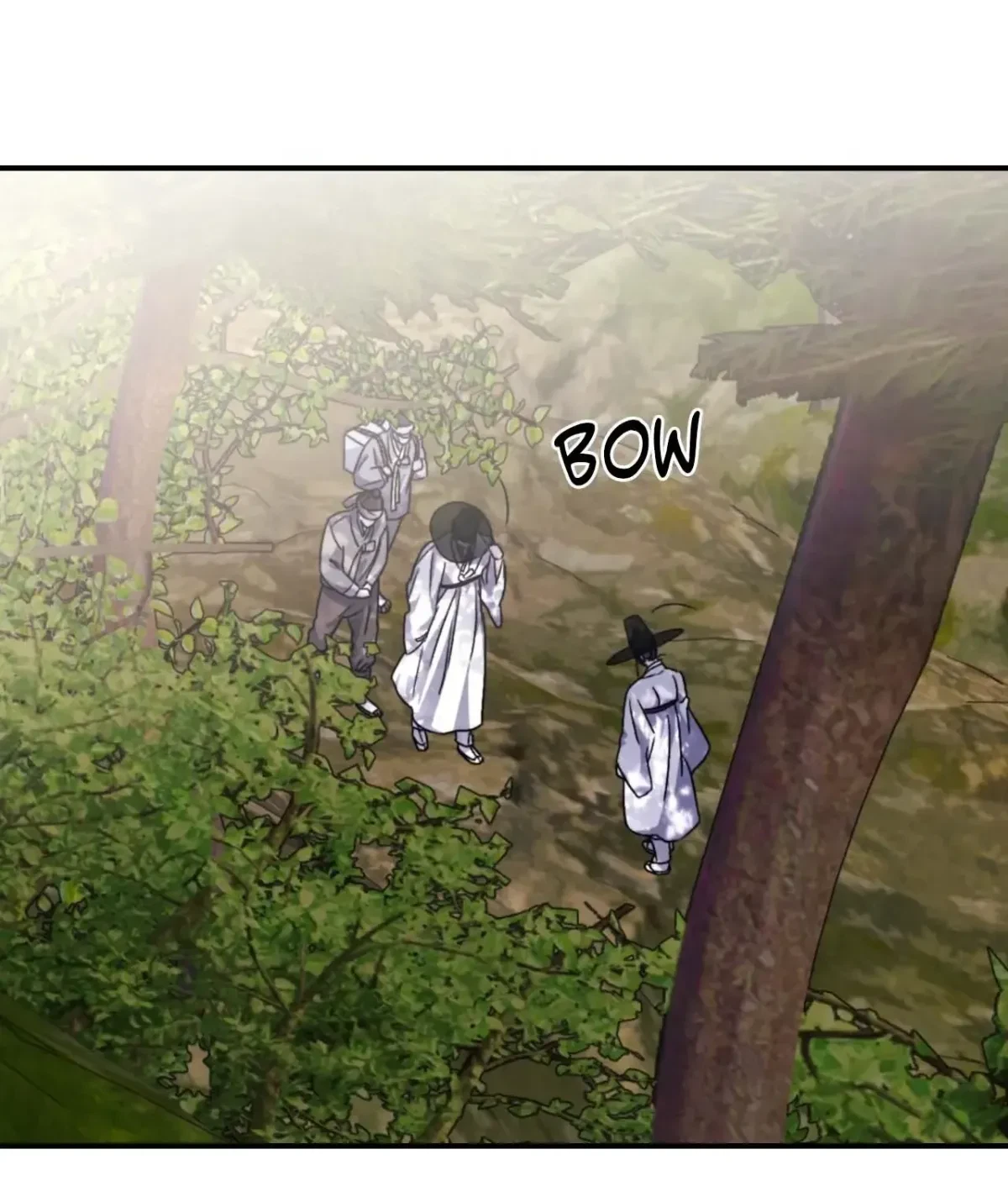 Chapter 50.3, page 98