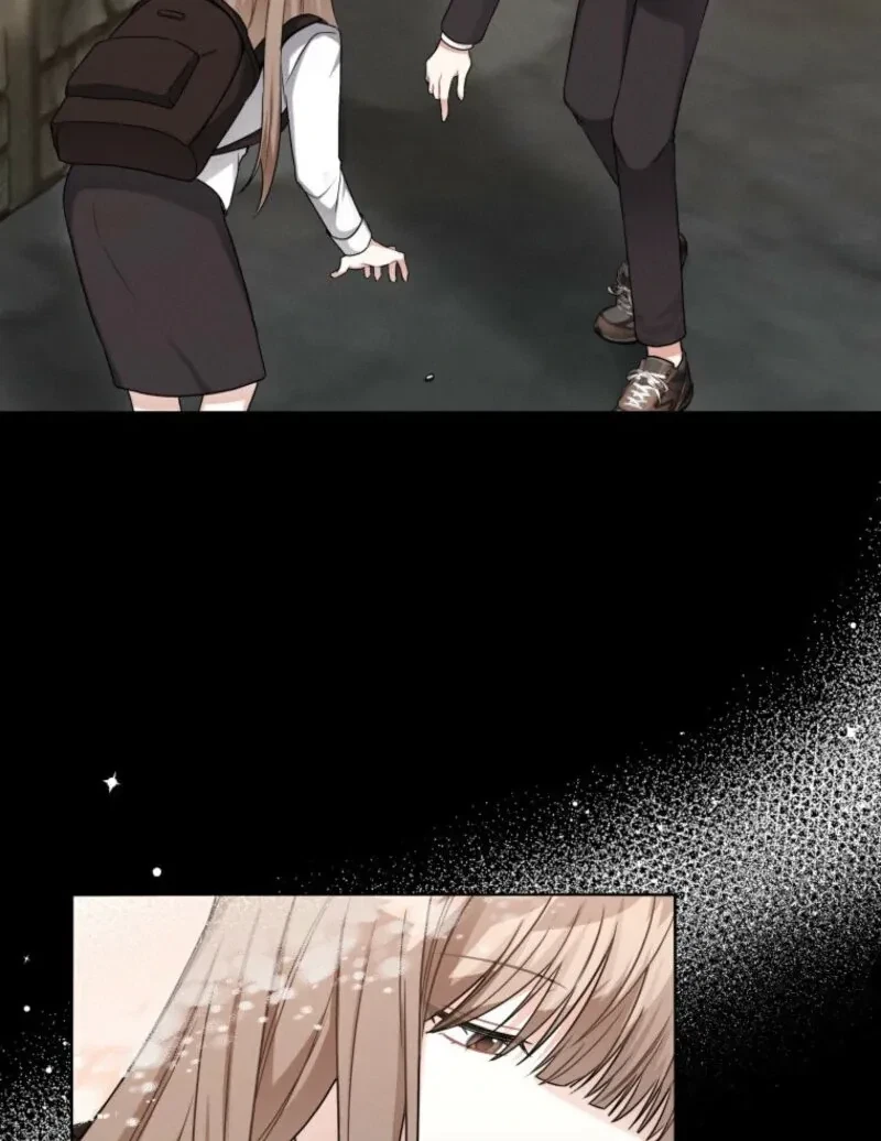 Chapter 3, page 13
