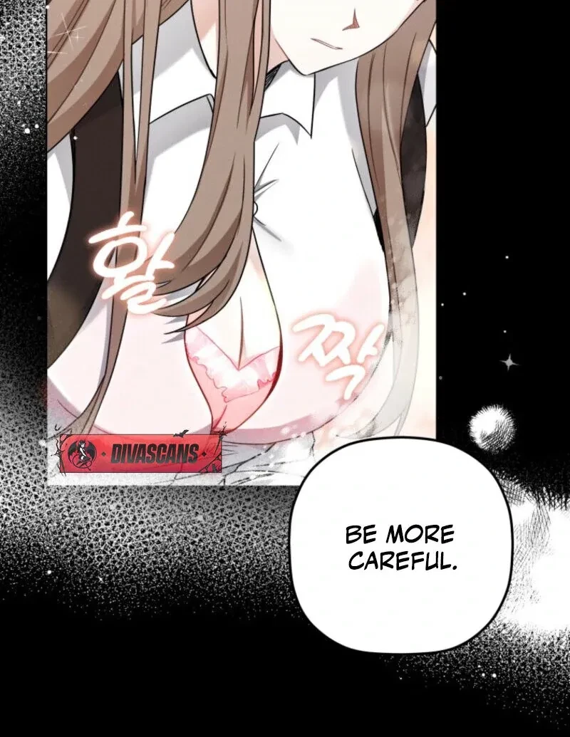 Chapter 3, page 14